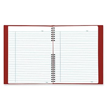 【中古】【39shop】【輸入品・未使用】Blueline★Noteproノートブック 200(新古品)|アトリエ絵利奈
