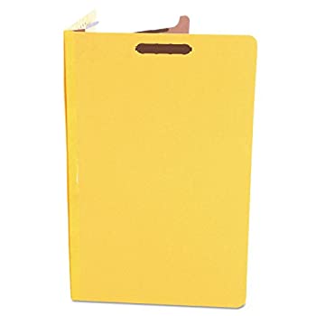 【中古】【39shop】【輸入品・未使用】unv10214???厚紙フォルダ分類（新古品）｜アトリエ絵利奈