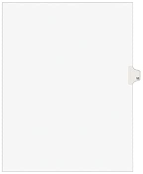 【中古】【輸入品・未使用】INDEXLTRSDE1125/PKWHT