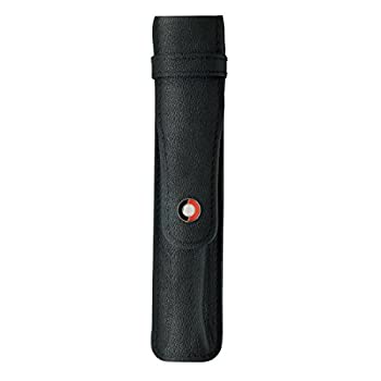 【中古】【輸入品・未使用】シェーファー ペンポーチ - シングル