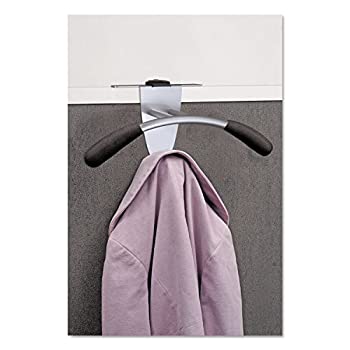 【中古】【インポート品・未当て嵌める】ABAPMMOUSPART???Alba over-the-panel厚地の外套引っかかり