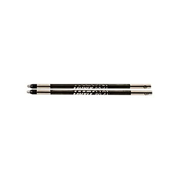 【中古】【インポート品・未当て嵌める】LamyボールペンRefill黒いことFine Point Pack of 2?( ルーメン21bk ) 5.000 筆記具-ボールペン