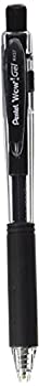 【中古】【輸入品・未使用】Pentel Wow 。ゲルペン、24パック(k437asw2?)