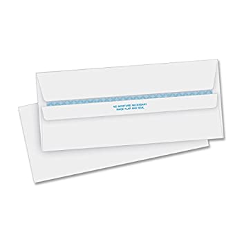 【中古】【インポート品・未当て嵌める】bsn04645???ビジネスソースセキュリティお願いごと書状ぶくろ
