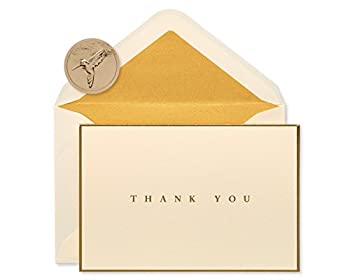 【中古】【39shop】【輸入品・未使用】パピルス。★16-Count（新古品）｜アトリエ絵利奈 11,218円