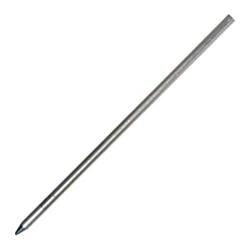 【中古】【39shop】【輸入品・未使用】MonteverdeボールペンRefill★to Fit Mini and Multi Functionalペン Medium Pointソフトロール、ブルー/ブラック、4?1パック(d132bb)（新古品）｜アトリエ絵利奈