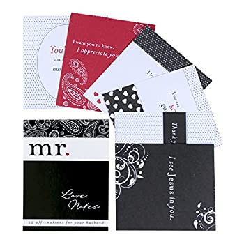 【中古】【輸入品・未使用】Love Notes???Mr。Marriageノート
