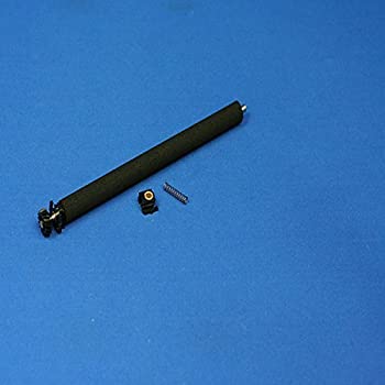 【中古】【39shop】【輸入品・未使用】Lexmark★40?X 8393転送Roll for ms310?& ms410(新古品)|アトリエ絵利奈