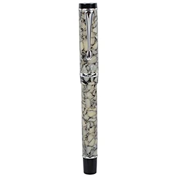 【中古】【インポート品・未当て嵌める】Conklin筆