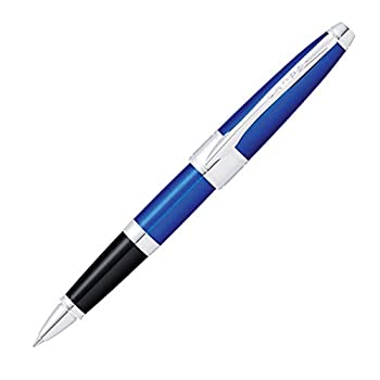 楽天市場】【即納】【CROSS/クロス】【APOGEE/アポジー】ワインレッド