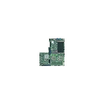 【中古】【インポート品・未当て嵌める】X7DWU サーヴァーゲーム盤