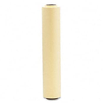 【中古】【輸入品・未使用】Bienfang トレーシングペーパー スケッチング イエロー 30.5cm×45m
