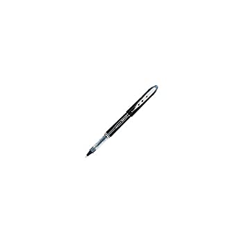 【中古】【輸入品・未使用】UNI - BALL R Vision Elite ?スティックローラーボールペン