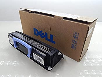 【中古】【39shop】【輸入品・未使用】Toner★Black Return Program(新古品)|アトリエ絵利奈