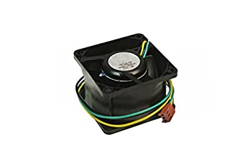 【中古】【インポート品・未当て嵌める】中央処理装置 気違い Intel Xeon 中央処理装置 a97578 - 001