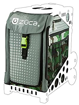 CASIO Ex-word 電子辞書 一般・総合モデル(ビジネス) XD-B8600 グレー XD-B8600GY g6bh9ry Amazon.co.jp: CASIO Ex-word 電子辞書 一般・総合モデル