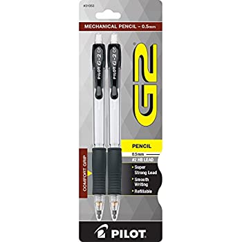 【中古】【輸入品・未使用】G2 Mechanical Pencil