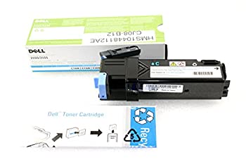 【中古】【39shop】【輸入品・未使用】Toner★Cyan(新古品)|アトリエ絵利奈