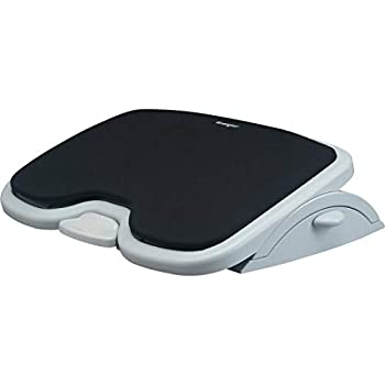 【中古】【39shop】【輸入品・未使用】Solemate★Footrst with SmartFit(新古品)|アトリエ絵利奈