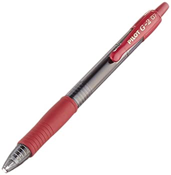 【中古】【39shop】【輸入品・未使用】UPC★G2 Retractable Gel Pen(新古品)|アトリエ絵利奈