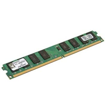 【中古】【39shop】【輸入品・未使用】キングストン2?GB★240?- pin ddr2?SDRAM ddr2?800pc2?6400システム特定メモリfor Dellモデルktd-dm8400?C6?/ 2g（新古品）｜アトリエ絵利奈
