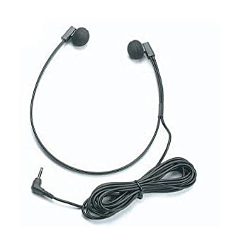 【中古】【インポート品・未当て嵌める】Spectra 3.5?MM軽さ電子計算機尖端仕掛けるwith 10足吊りひも直角繋ぎ