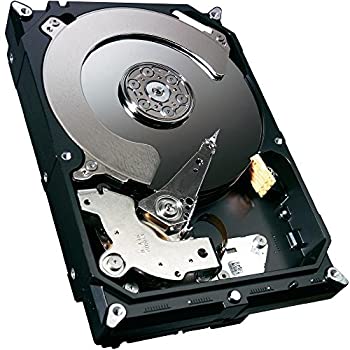 【中古】【39shop】【輸入品・未使用】st250dm000?Seagate★250?GB 7200rpm 16?MBキャッシュ3.5インチSATAハードドライブP(新古品)|アトリエ絵利奈