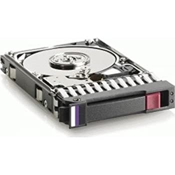 【中古】【輸入品・未使用】HP 693689-b21?4tb 6?G SAS 7.2?K 3.5?in DP MDLハードドライブ