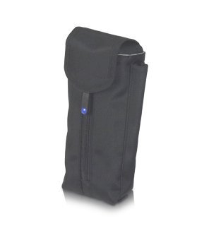 【中古】【インポート品・未当て嵌める】フレックスサイドポケットアルファ
