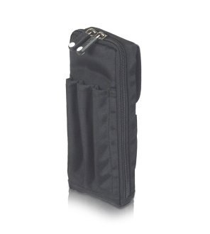 【中古】【インポート品・未当て嵌める】フレックス片方衣嚢Charlie