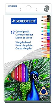 【中古】【輸入品・未使用】Colored Pencils