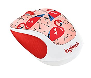 本日発送  【MFEI6PQJUKH】 限定デザイン