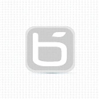 【中古】【インポート品・未当て嵌める】Crucial 32?GB ddr4???2666?RDIMM???32?GB (1?x 32?GB)???ddr4?SDRAM???2666?MHz ddr4???2666?/ pc4???21300???1.20?V???ECC???書きとどめる???288-pin??