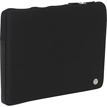 楽天市場】Hans Oster ハンス・オスター アクセサリ ノートカバー B5