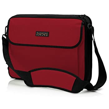 【中古】【輸入品・未使用】15 SHUTTLE 2.1 - RED