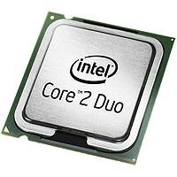 【中古】【輸入品・未使用】(Intel)Intel Core 2 デュオ E8400 プロセッサー 3.0GHz EU80570PJ0806M OEM トレイバージョン