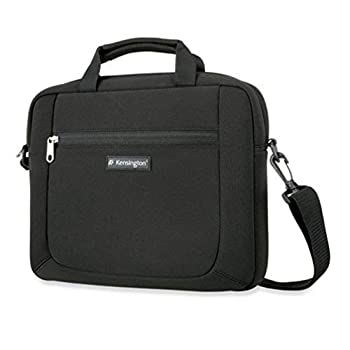 【中古】【インポート品・未当て嵌める】SP12 Neoprene sleve 12\" [並行輸入品]"