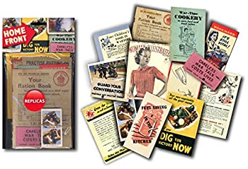 【中古】【輸入品・未使用】Home Front - Memorabilia Pack