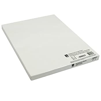 【中古】【インポート品・未当て嵌める】Ink Jet Transparency Film