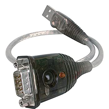 【中古】【インポート品・未当て嵌める】Iogear/USB禾穀類取り替えっこ器G-UC232A ■並行輸入品■