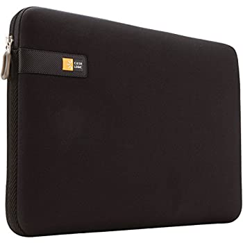 【中古】【39shop】【輸入品・未使用】Case★Logic laps-111?11?ininネットブックスリーブ（新古品）｜アトリエ絵利奈
