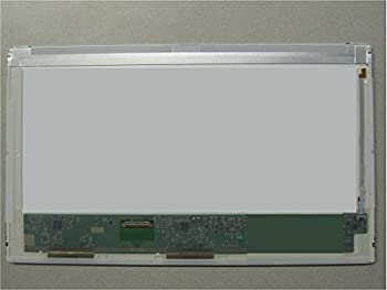 Hp G42-415dx Replacement LAPTOP LCD Screen 14.0