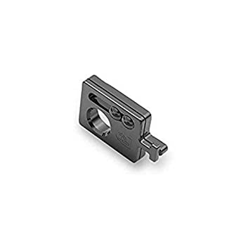 【中古】【輸入品・未使用】ケンジントン Slot Eyelet 5 pack 【並行輸入品】