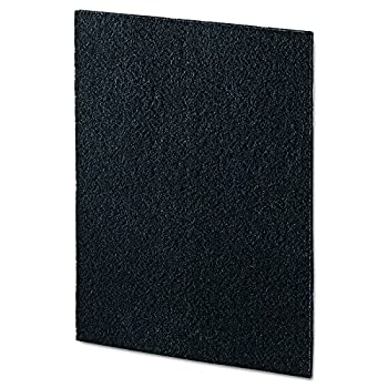 【中古】【輸入品・未使用】FELLOWES CARBON FILTER LGE AIR PURIFIER 8,506円