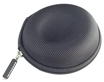 【中古】【インポート品・未当て嵌める】CASEBUDi Watch Case - Black