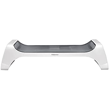 【中古】【インポート品・未当て嵌める】ISPIRE MONITOR LIFT