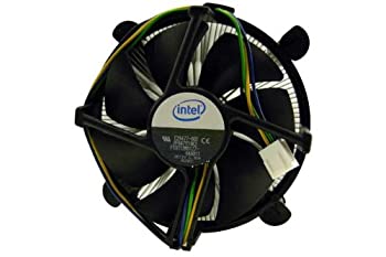 【中古】【インポート品・未当て嵌める】インテル E29477 Socket-1366 i7 落ち居る気違い P/N:  E29477-001 E29477-002 E29477-003