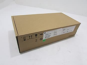 【中古】【インポート品・未当て嵌める】HP X362 720W AC PoE Power Supply [並行輸入品]