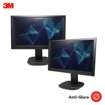 【中古】【インポート品・未当て嵌める】3M Anti-Glare Screen Protector [並行輸入品]