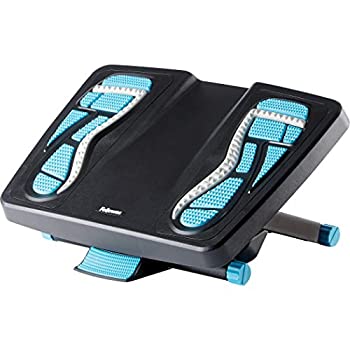 【中古】【輸入品・未使用】フェローズエナジャイザーフットサポート